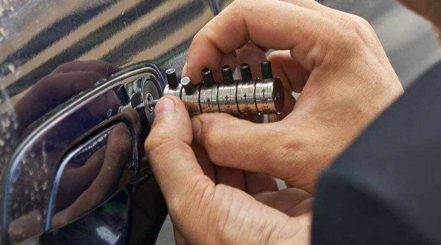 Local Siding Services in Gardner, IL